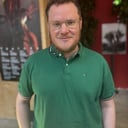 Baptiste Beaulieu