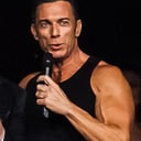 Gérard Vivès