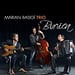 Marian Badoi