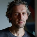 Clément Aubert
