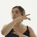 Catherine Simonpietri
