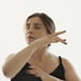 Catherine Simonpietri