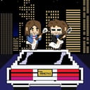 The Ninety2