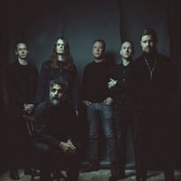 Cult of Luna