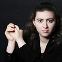 Marie-Ange Nguci