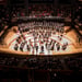 Chœur de jeunes de l’Orchestre de Paris