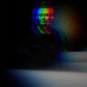 Gabe Zinq