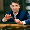 Matvey Zheleznyakov