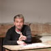 Compagnie 13.36 / Philippe Durand