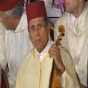 Mohamed Briouel