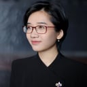 Jiajing Lai