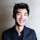 Alexandre Vu