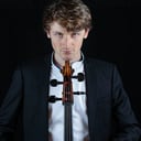 Jérémy Garbarg