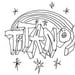 Compagnie Titanos