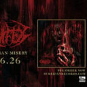 Carnifex