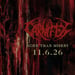 Carnifex