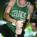 Despised Icon