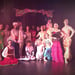 Compagnie Paris Festival Ballet