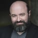 Christophe Canard
