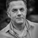 Jean-Paul Didierlaurent