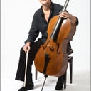 Valérie Aimard
