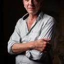 Guillaume Roy