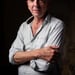 Guillaume Roy