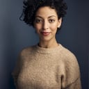 Maria Aziz Alaoui