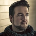 Brian Jagde