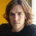 Aurélien Gerhards