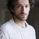 Pierre Hancisse