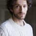 Pierre Hancisse