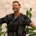 Sam Feldt