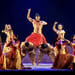 troupe de Bollywood Masala