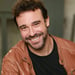 François Michonneau