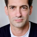 François Nambot