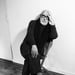 Andrea Branzi
