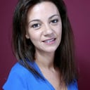 Marie-Julie Baup