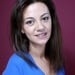 Marie-Julie Baup