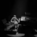 Etienne Manchon trio