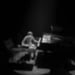 Etienne Manchon trio