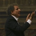 Choeur Hugues Reiner