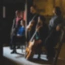 Le Concert de la Reine
