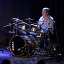 Etienne Brachet