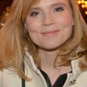 Isabelle Carré