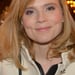 Isabelle Carré