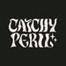 Catchy Peril