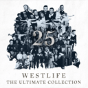 Westlife