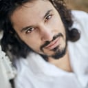 Antoine Charneau