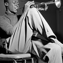 Miles Davis